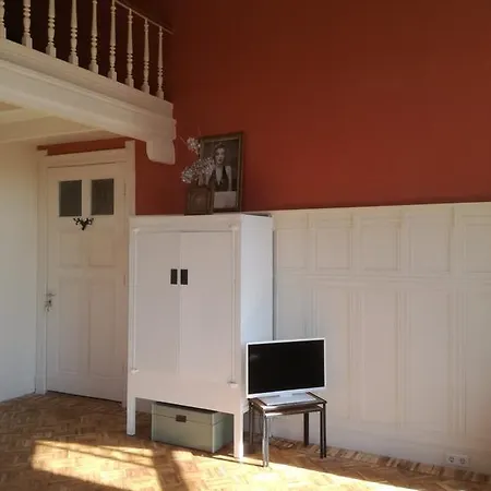 Studio Olijf *
